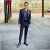 Siddharth arse