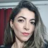 Leticia Zacher