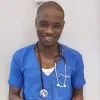 Wealth Obinyan