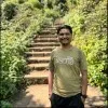 Abhishek Chandgaonkar