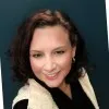 Reese