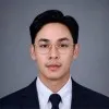 Saharat Sirihong