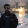 Mukul Sharma