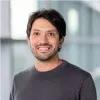 Fabio Castel Garcia