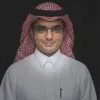 Abdulkareem Al