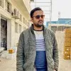 Deepak Kumar