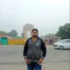 Prashant Karale