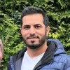 MARWAN FUGAHA