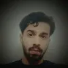 Ali Mirza