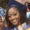 Arrielle Howard