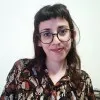 Julia Moiguer