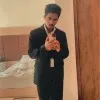 Rahan Mohan