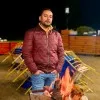 Manish Kumar Singh