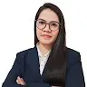 JHOANNA MARIE ELEC
