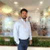 Aravind Anjuri
