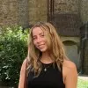 Alexandra Weber