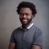 Bolaji Bankole