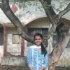 Jega Priya
