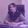 Aynaz Rostamzadeh