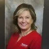 Theresa Webb