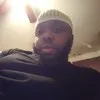 Khaleaf Nelson