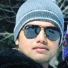 Anupam Varshney