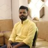 Ketul Chaudhari
