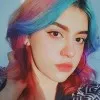 Areej Ahmed