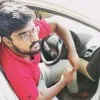 Shijas Sidhik