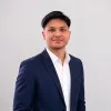 Syahir Zubir