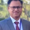 Yogesh Aher