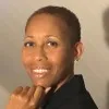 Yvonne Hill