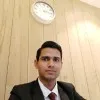Vaibhav Kumar