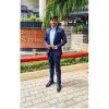 Srinivas