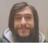 Nathan Rogerio