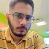 Tanveer Haque