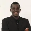 Shadrack Onyango