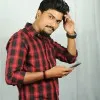 Athul Nadh