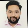 Nitin Gupta