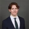 Owen Skovhoj