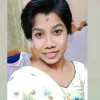 Sangita Biswal