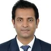 Farhad Ahmed