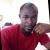 David Nansah Kum