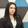 Anahit Gabrielyan