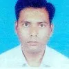 GAURAV PATEL