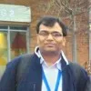 ABHISHEK KUMAR