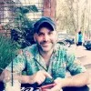 Mauricio Potenza