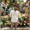 Dhaval Thakkar