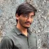 Koushik