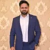 Shubham Rai